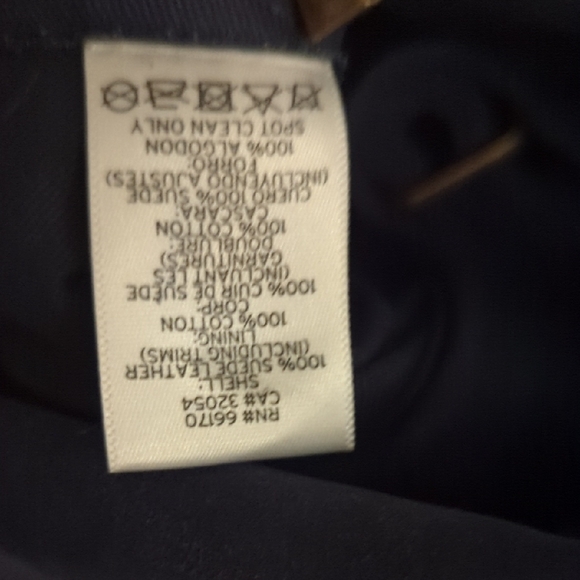 Elegant Black Women's Handbag - Picture 8 of 8